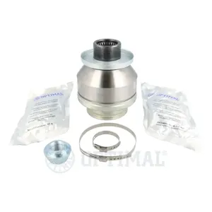 OPTIMAL CT1034 Шарнирный комплект, приводной вал