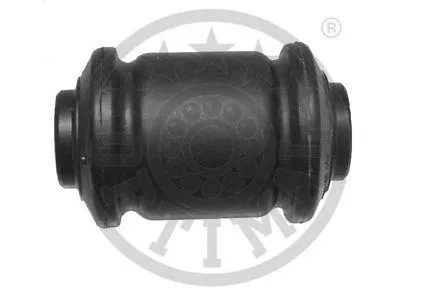 OPTIMAL F72002 Сайлентблок рычага подвески VW: TranSporter T4 Bus (70XB 70XC 7DB 7DW 7DK) TranSporter T4 Kaste