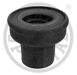 OPTIMAL F81012 Сайлентблок рычага подвески VW: TranSporter T3 Bus TranSporter T3 Kasten TranSporter T3 PritscheF