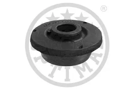 OPTIMAL F81024 Сайлентблок рычага подвески Audi : 100 (4A C4) 100 Avant (4A C4) A6 (4A C4) A6 Avant (4A C4)