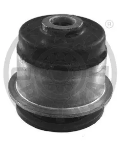 OPTIMAL F81032 Подушка двигателя Audi : 80 (81 85 B2) 80 (89 89Q 8A B3) 80 (8C B4) 80 Avant (8C B4) 90 (81