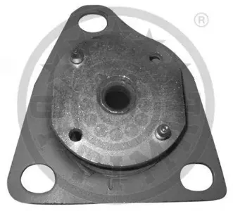 OPTIMAL F83003 Подушка автоматической трансмиссии Audi : 100 (4A C4) 100 Avant (4A C4) A6 (4A C4) A6 Avant (4A