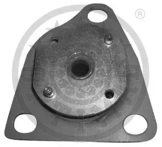 OPTIMAL F83004 Подушка автоматической трансмиссии Audi : 100 (4A C4) 100 Avant (4A C4) A6 (4A C4) A6 Avant (4A
