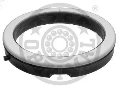 OPTIMAL F83007 Подшипник опоры стойки амортизатора Audi : 100 (43 C2) 100 (44 44Q C3) 100 Avant (43 C2) 100 A