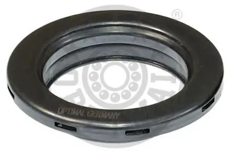 OPTIMAL F83012 Подшипник опоры стойки амортизатора Citroen: AX (ZA-) Berlingo (B9) Berlingo (MF) Berlingo Kast