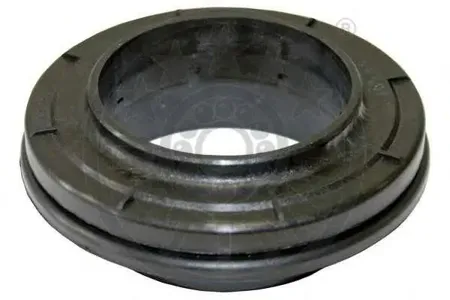 OPTIMAL F83015 Подшипник опоры стойки амортизатора Alfa Romeo : 145 (930) 146 (930) 155 (167) Fiat : Brava (182
