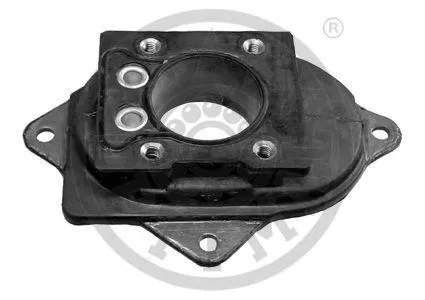 OPTIMAL F83048 Фланец карбюратора Audi : 100 (44 44Q C3) 100 Avant (44 44Q C3) 80 (89 89Q 8A B3) 80 (8C