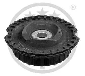 OPTIMAL F83050 Опора стойки амортизатора Audi : A4 (8D2 B5) A4 Avant (8D5 B5) A6 (4B2 C5) A6 Avant (4B5 C5)