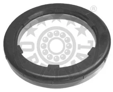 OPTIMAL F83063 Подшипник опоры стойки амортизатора BMW : 3 Cabriolet (E46) 3 Coupe (E46) 5 (E39) 5 (E60) 5 Touri