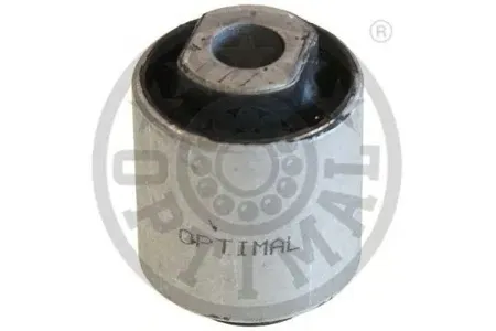 OPTIMAL F84038 Подвеска рычаг независимой подвески колеса