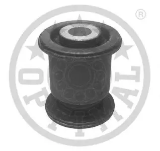 OPTIMAL F84039 Сайлентблок рычага подвески VW: Transporter T4 Bus (70XB 70XC 7DB 7DW 7DK) Transporter T4 Kaste