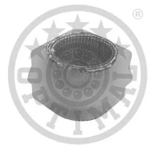 OPTIMAL F84056 Втулка стабилизатора