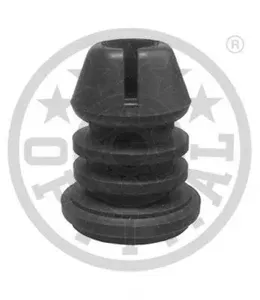 OPTIMAL F84062 Отбойник амортизатора Audi : 80 (81 85 B2) 80 (89 89Q 8A B3) 80 (8C B4) 90 (81 85 B2) 90