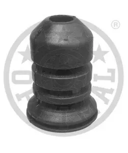 OPTIMAL F84063 Отбойник амортизатора Seat : Cordoba (6K1 6K2) Ibiza II (6K1) Toledo I (1L)VW: Corrado (53I) GO