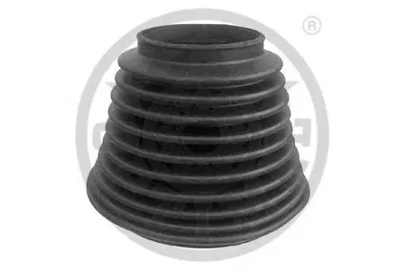 OPTIMAL F84066 Колпак амортизатора защитный Audi : 100 (43 C2) 100 (44 44Q C3) 100 (4A C4) 100 Avant (43 C2