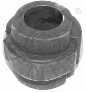 OPTIMAL F85064 Крепление стабилизатора Audi : A4 (8D2 B5) A4 Avant (8D5 B5) A6 (4B2 C5) A6 Avant (4B5 C5) A
