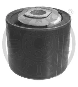 OPTIMAL F85108 Сайленблок