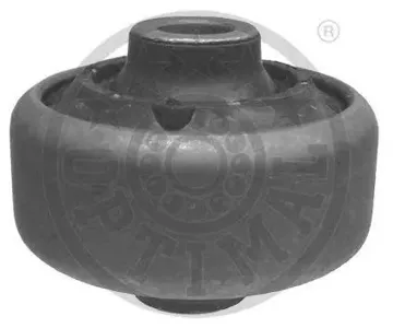 OPTIMAL F85136 Сайлентблок рычага подвески Ford : Mondeo I (GBP) Mondeo I Ko Mercedes i (BNP) Mondeo I Stufenheck (GBP) M