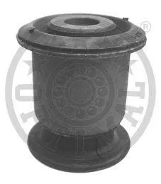 OPTIMAL F85303 Сайлентблок рычага подвески VW: Amarok (2H S1B) Amarok PritscheFahrgestell (S1B) Multivan T5 (7