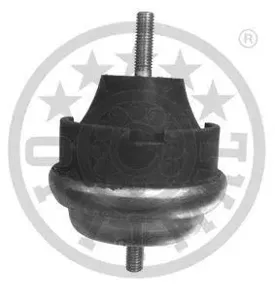 OPTIMAL F85359 Подушка двигателя Citroen: XSARA (N1) XSARA Break (N2) XSARA Coupe (N0) Peugeot : 306 (7B N3 N5)