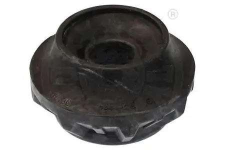OPTIMAL F85403 Опора стойки амортизатора Seat : Cordoba (6K1 6K2) Cordoba (6K2) Cordoba Vario (6K5) Ibiza II (6