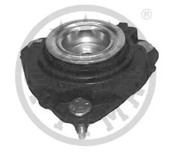 OPTIMAL F85408 Опора стойки амортизатора Ford : Mondeo III (B5Y) Mondeo III Ko Mercedes i (BWY) Mondeo III Stufenheck (B4Y