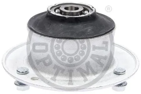 OPTIMAL F85433 Опора стойки амортизатора BMW : 1 (E81) 1 (E87) 1 Cabriolet (E88) 1 Coupe (E82) 3 (E46) 3 (E90)