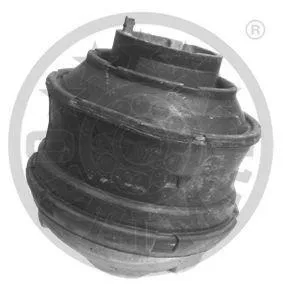 OPTIMAL F85461 Подвеска двигатель
