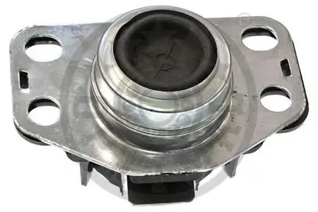 OPTIMAL F85487 Подушка двигателя Renault : Clio II (BB012 CB012) Clio II Kasten (SB012) Kangoo (KC01) K