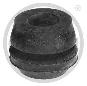 OPTIMAL F85554 Подушка двигателя Seat : Cordoba (6K1 6K2) Cordoba (6K2) Cordoba Vario (6K5) Ibiza II (6K1) Ibiza