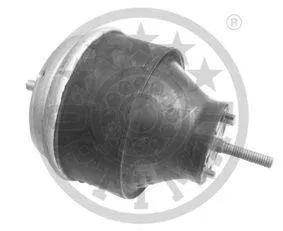 OPTIMAL F85565 Подушка двигателя перед лев