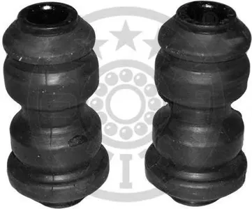 OPTIMAL F85716 Монтажный комплект рычага управления BMW : 3 (E21) 3 (E30) 3 Cabriolet (E30) 3 Compact (E36) 3 To