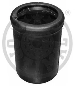 OPTIMAL F85747 Колпак амортизатора защитный Seat : Toledo I (1L)VW: Corrado (53I) Golf II (19E 1G1) Golf III (