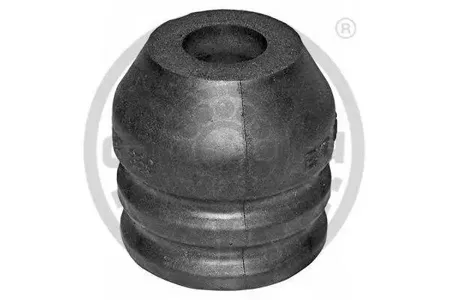 OPTIMAL F85913 Отбойник амортизатора Opel : Astra G Cabriolet (F67) Astra G Caravan (F35) Astra G CC (F48 F08