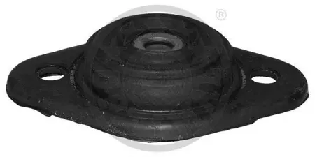 OPTIMAL F85929 Опора стойки амортизатора Volvo : 850 (LS) 850 Ko Mercedes i (LW) C70 I Cabriolet C70 I Coupe S70 (LS) V