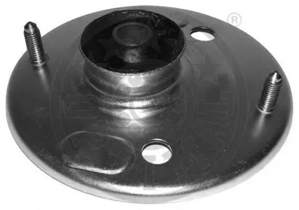 OPTIMAL F85983 Опора стойки амортизатора