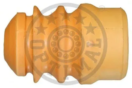 OPTIMAL F85994 Отбойник амортизатора Audi : A4 (8D2 B5) A4 (8E2 B6) A4 (8EC B7) A4 Avant (8D5 B5) A4 Avant