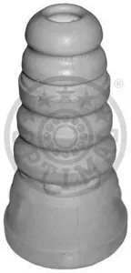 OPTIMAL F86061 Отбойник амортизатора Ford : Focus (DAW DBW) Focus Stufenheck (DFW)