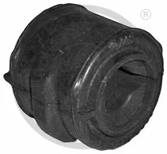 OPTIMAL F86129 Крепление стабилизатора Citroen: ZX (N2) ZX Break (N2) Peugeot : 306 (7B N3 N5) 306 Break (7E N