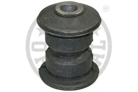 OPTIMAL F86136 Рычаг подвески