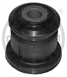 OPTIMAL F86159 Сайлентблок рычага подвески Ford : Fiesta V (JH JD) Fusion (JU)