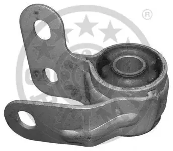 OPTIMAL F86171 Сайлентблок рычага подвески Citroen : XANTIA (X1) XANTIA (X2) XANTIA Break (X1) XANTIA Break (X2)