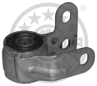 OPTIMAL F86172 Сайлентблок рычага подвески Citroen: XANTIA (X1) XANTIA (X2) XANTIA Break (X1) XANTIA Break (X2)
