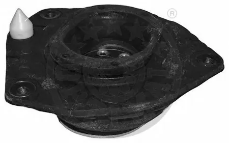 OPTIMAL F86175 Опора стойки амортизатора Renault : Grand SCNIC II (JM01) Megane II (BM01 CM01) Megane II C