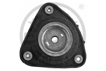 OPTIMAL F86210 Опора стойки амортизатора Ford : C-MAX (DM2) Focus C-MAX Focus II (DA) Focus II Ko Mercedes i (DA) FOC