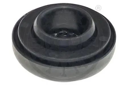 OPTIMAL F86266 Опора амортизационной стойки перед