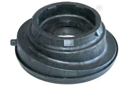 OPTIMAL F86268 Подшипник амортизационной опоры перед