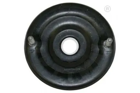 OPTIMAL F86282 Втулка амортизатора Audi : A4 (8D2 B5) A4 Avant (8D5 B5)VW: Passat (3B2) Passat Ko Mercedes i (3B5)
