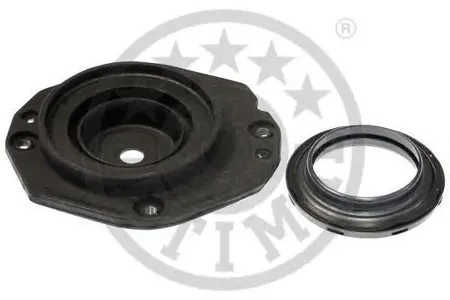 OPTIMAL F86297 Опора стойки амортизатора Citroen: Berlingo (MF) Berlingo Kasten (M) XSARA (N1) XSARA Break (N2