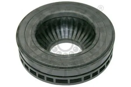 OPTIMAL F86317 Подшипник опоры стойки амортизатора Ford : Fiesta V (JH JD) Fusion (JU) Mazda : 2 (DY)